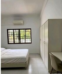 East Coast Road (D15), Terrace #568775331